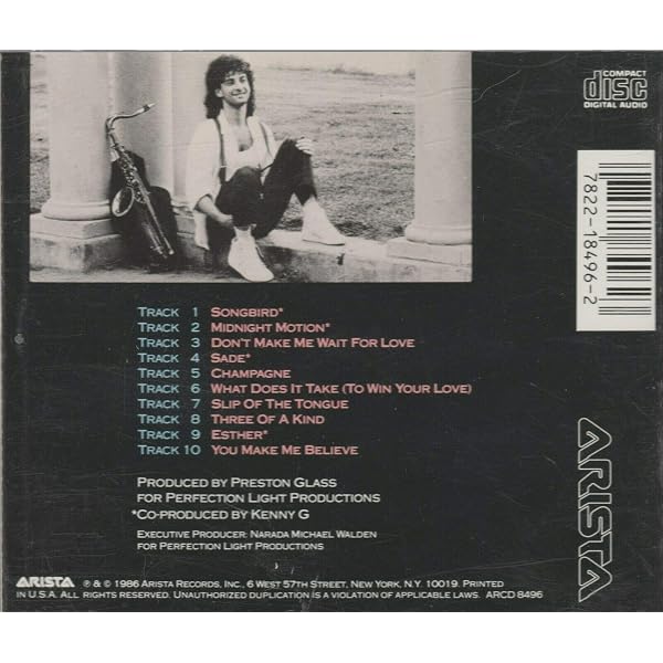 Amazon.com: At LastThe Duets Album: CDs & Vinyl